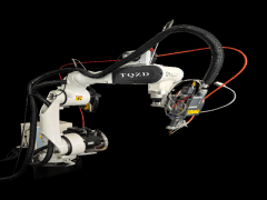 配合开辟场景化处